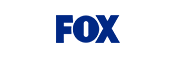 Fox Logo