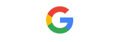 Google Logo