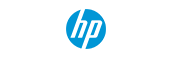 HP Logo