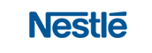 Nestle Logo