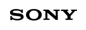 Sony Logo